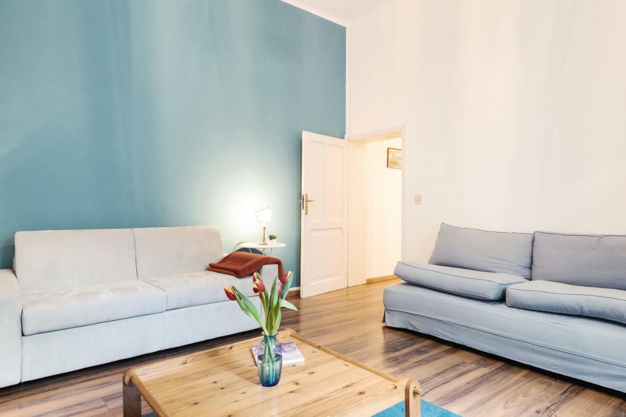 Bologna Zanolini Apartment Ngoại thất bức ảnh
